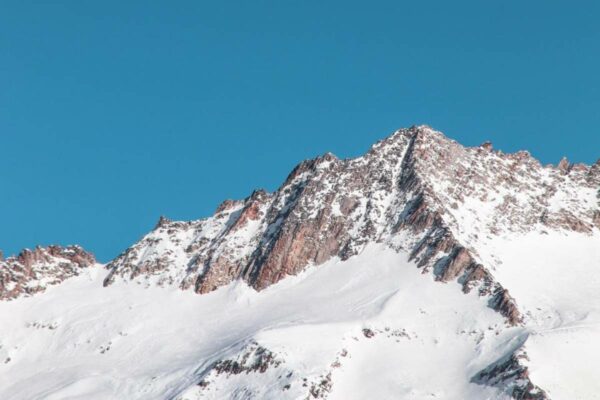 Το πρόγραμμα των αγώνων Ορειβατικού Σκι της ΕΟΟΑ για το 2023 (pic)